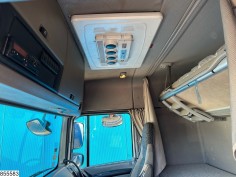 DAF XF 410