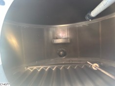Trailor Fuel