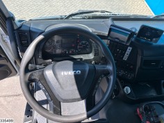 Iveco Trakker 360