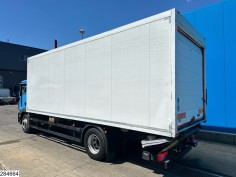 MAN TGM 18 290