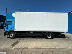 MAN TGM 18 290