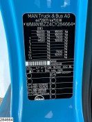 MAN TGM 18 290