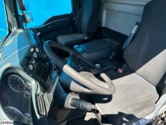 MAN TGM 18 290