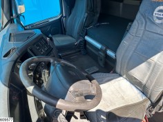 Volvo FH 460