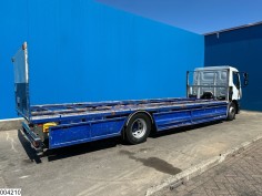 Renault Midlum 270