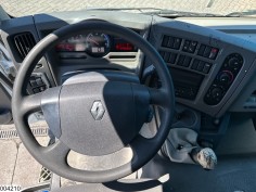 Renault Midlum 270