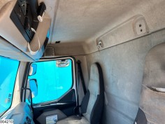 Renault Midlum 270