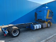 Renault T 430