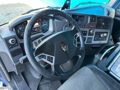 Renault T 430