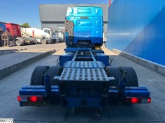 Renault T 430