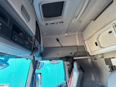 Renault T 430
