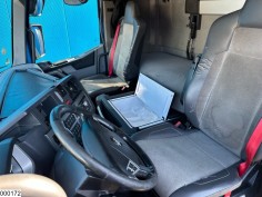 Renault T 430