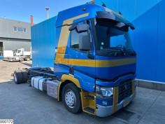 Renault T 430