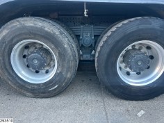 Mercedes Arocs 3246