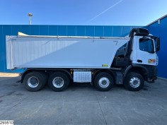 Mercedes Arocs 3246