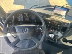 Mercedes Arocs 3246