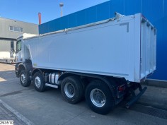 Mercedes Arocs 3246