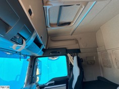 MAN TGX 18 460