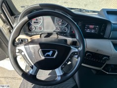 MAN TGX 18 460