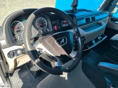 MAN TGX 18 460