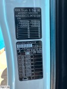 MAN TGX 18 460