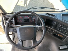Volvo FM 370