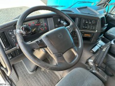 Volvo FM 370