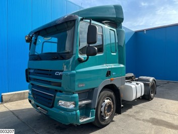 DAF CF 360