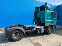 DAF CF 360