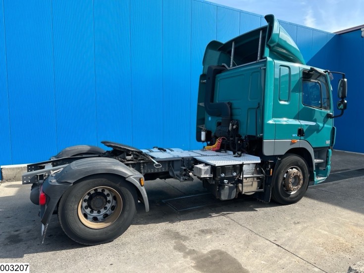 DAF CF 360