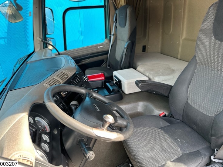 DAF CF 360