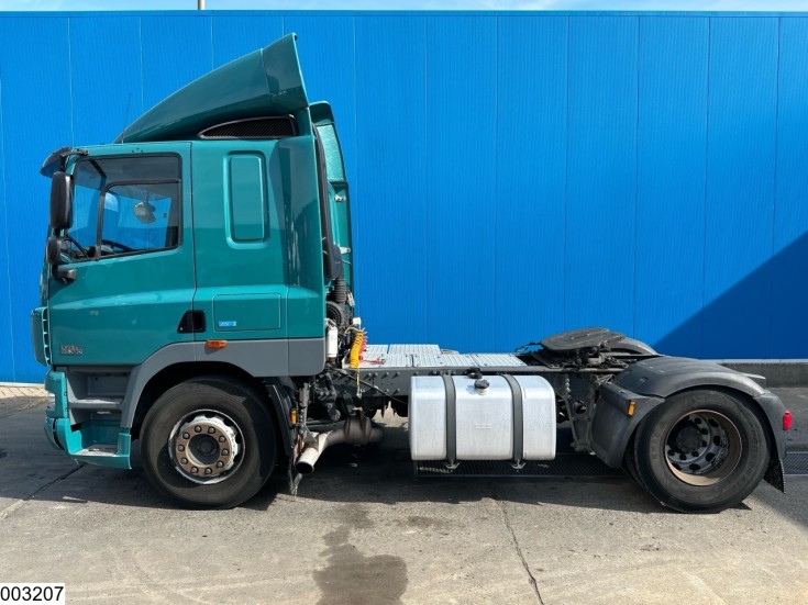 DAF CF 360