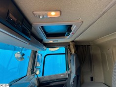DAF CF 360