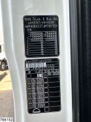 MAN TGX 18 460