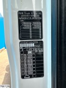 MAN TGX 18 460