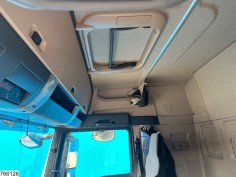MAN TGX 18 460