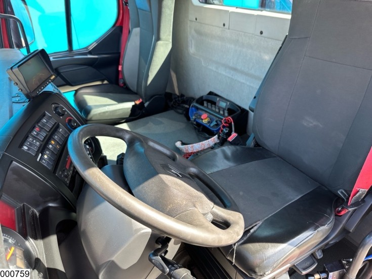 Renault C 280
