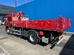 Renault C 280
