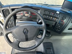 Renault C 320