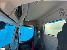 Renault C 320