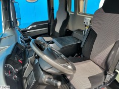 MAN TGS 32 420