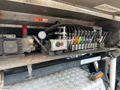 MAN TGS 32 420
