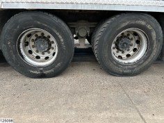 MAN TGS 32 420