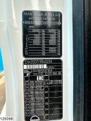 MAN TGS 32 420