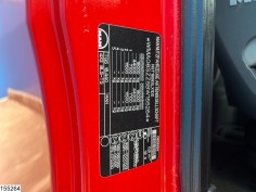 MAN TGS 18 440