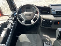 MAN TGS 18 440