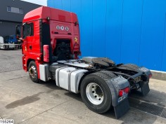 MAN TGS 18 440