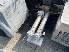 MAN TGS 18 440