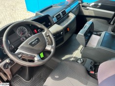 MAN TGS 18 440