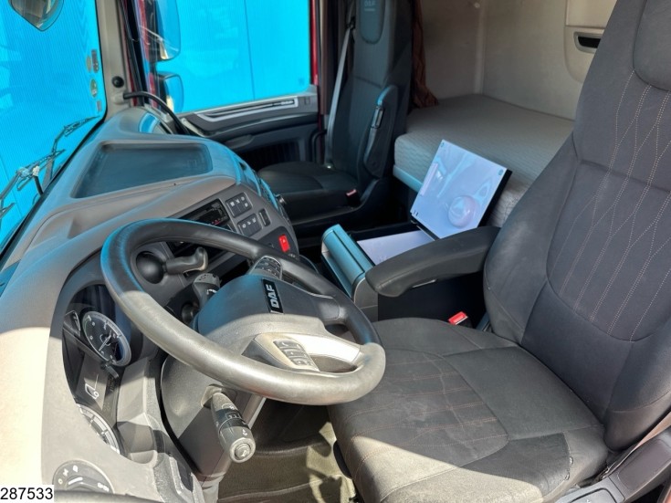DAF XF 480